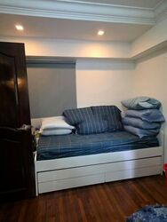 Blk 199C Punggol Field (Punggol), HDB 5 Rooms #601945901